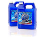 Be Cool 25002 Super Duty Antifreeze Be Coolant Carton of Two 1 Gallon Containers Be Cool Radiator - Truck Part Superstore