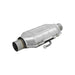 Flowmaster Catalytic Converters 2500230 Universal Catalytic Converter - Truck Part Superstore