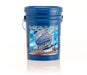 Be Cool 25005 Super Duty Antifreeze Be Coolant 5 Gallon Container Be Cool Radiator - Truck Part Superstore