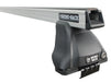 Rhino-Rack USA JA5484 2500 Multi Fit HD Roof Rack System - Truck Part Superstore