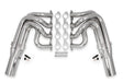 Hooker 2501-2HKR RacingHeart Dragster Header - Truck Part Superstore