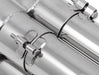 Hooker 2501-2HKR RacingHeart Dragster Header - Truck Part Superstore