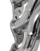 Hooker 2501-2HKR RacingHeart Dragster Header - Truck Part Superstore