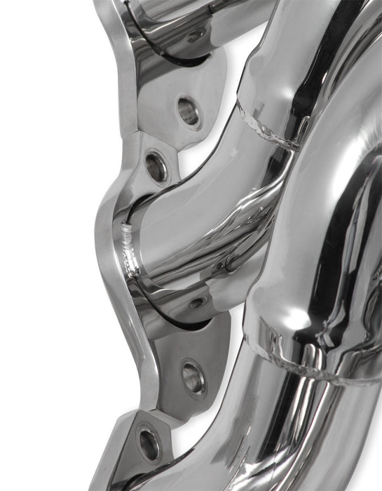 Hooker 2501-6HKR RacingHeart Dragster Header - Truck Part Superstore