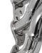 Hooker 2501-2HKR RacingHeart Dragster Header - Truck Part Superstore