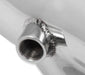 Hooker 2501-2HKR RacingHeart Dragster Header - Truck Part Superstore