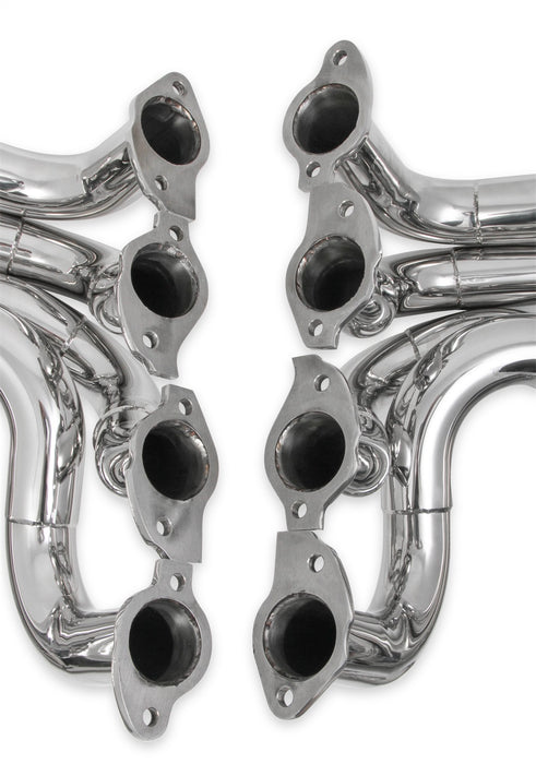 Hooker 2501-6HKR RacingHeart Dragster Header - Truck Part Superstore