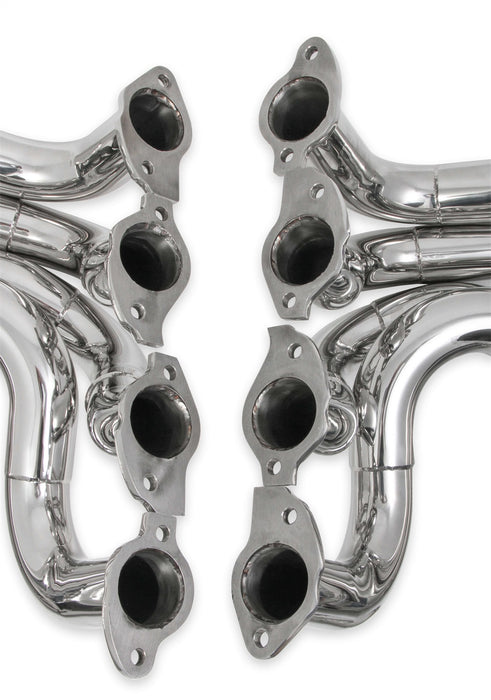 Hooker 2501-6HKR RacingHeart Dragster Header - Truck Part Superstore