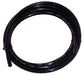 Kleinn Automotive Air Horns 25012-1 High Pressure Air Line; 250 PSI Max. Pressure; 12 ft.; 1/2 in. OD Nylon Tubing; - Truck Part Superstore