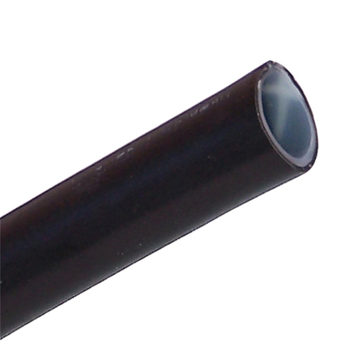 Kleinn Automotive Air Horns 25012-1 High Pressure Air Line; 250 PSI Max. Pressure; 12 ft.; 1/2 in. OD Nylon Tubing; - Truck Part Superstore