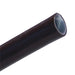 Kleinn Automotive Air Horns 25012-1 High Pressure Air Line; 250 PSI Max. Pressure; 12 ft.; 1/2 in. OD Nylon Tubing; - Truck Part Superstore