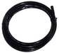 Kleinn Automotive Air Horns 25012-2 High Pressure Air Line; 250 PSI Max. Pressure; 24 ft.; 1/2 in. OD Nylon Tubing; - Truck Part Superstore
