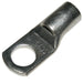 Bulldog Winch 25012 Terminal Loop End 10mm x 35sqmm 2 Gauge Bulldog Winch - Truck Part Superstore