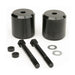 Southern Truck 25013 F-250/350 3.0 Inch Ford Leveling Lift Kit Spacers For 05-19 F-250/350 Southern Truck Lifts - Truck Part Superstore