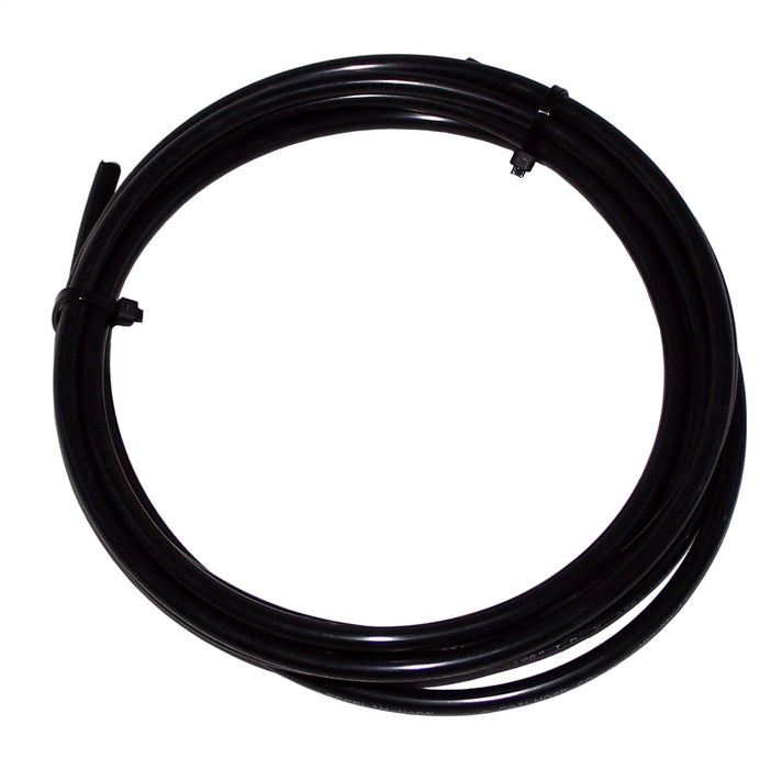 Kleinn Automotive Air Horns 25014-2 High Pressure Air Line; 250 PSI Max. Pressure; 24 ft.; 1/4 in. OD Nylon Tubing; - Truck Part Superstore