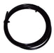 Kleinn Automotive Air Horns 25014-2 High Pressure Air Line; 250 PSI Max. Pressure; 24 ft.; 1/4 in. OD Nylon Tubing; - Truck Part Superstore