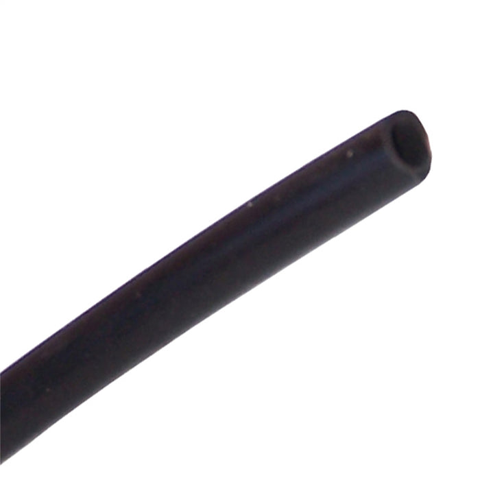 Kleinn Automotive Air Horns 25014-1 High Pressure Air Line; 250 PSI Max. Pressure; 12 ft.; 1/4 in. OD Nylon Tubing; - Truck Part Superstore