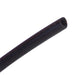 Kleinn Automotive Air Horns 25014-1 High Pressure Air Line; 250 PSI Max. Pressure; 12 ft.; 1/4 in. OD Nylon Tubing; - Truck Part Superstore