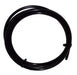 Kleinn Automotive Air Horns 25014-2 High Pressure Air Line; 250 PSI Max. Pressure; 24 ft.; 1/4 in. OD Nylon Tubing; - Truck Part Superstore