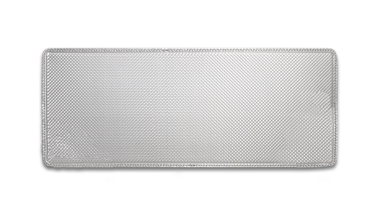 Vibrant Performance 25015L SHEETHOT EXTREME ULTIMATE Heat Shield; Large Sheet; 27.56 in. x 11.22 in.; - Truck Part Superstore