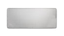 Vibrant Performance 25015L SHEETHOT EXTREME ULTIMATE Heat Shield; Large Sheet; 27.56 in. x 11.22 in.; - Truck Part Superstore