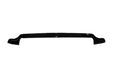 Auto Ventshade (AVS) 25016 Bugflector II® Stone/Bug Deflector; Smoke; Full Height; - Truck Part Superstore