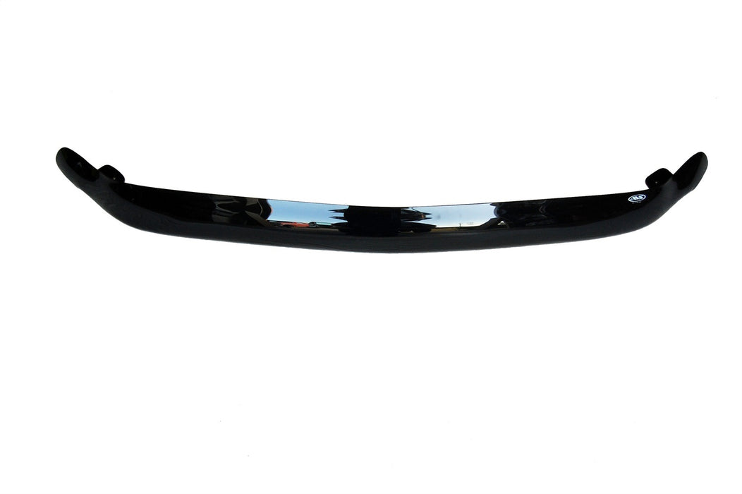 Auto Ventshade (AVS) 25018 Bugflector II® Stone/Bug Deflector - Truck Part Superstore