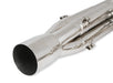 Hooker 2502-2HKR RacingHeart Dragster Header - Truck Part Superstore