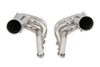 Hooker 2502-2HKR RacingHeart Dragster Header - Truck Part Superstore