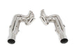 Hooker 2502-2HKR RacingHeart Dragster Header - Truck Part Superstore