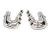 Hooker 2502-2HKR RacingHeart Dragster Header - Truck Part Superstore