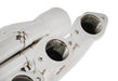 Hooker 2502-2HKR RacingHeart Dragster Header - Truck Part Superstore