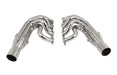 Hooker 2502-6HKR RacingHeart Dragster Header - Truck Part Superstore