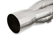 Hooker 2502-6HKR RacingHeart Dragster Header - Truck Part Superstore