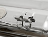Hooker 2502-6HKR RacingHeart Dragster Header - Truck Part Superstore