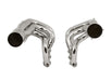 Hooker 2502-6HKR RacingHeart Dragster Header - Truck Part Superstore