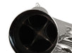 Hooker 2502-6HKR RacingHeart Dragster Header - Truck Part Superstore