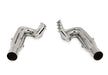 Hooker 2502-6HKR RacingHeart Dragster Header - Truck Part Superstore
