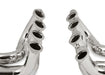Hooker 2502-6HKR RacingHeart Dragster Header - Truck Part Superstore