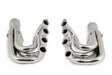 Hooker 2502-6HKR RacingHeart Dragster Header - Truck Part Superstore