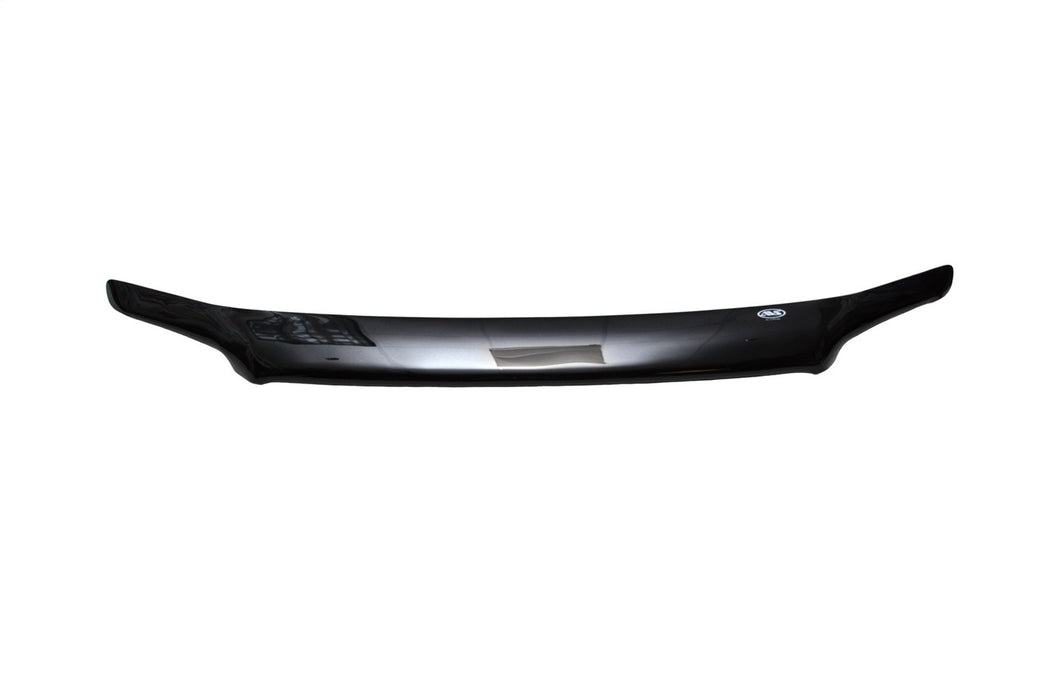Auto Ventshade (AVS) 25031 Bugflector II® Stone/Bug Deflector - Truck Part Superstore