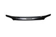 Auto Ventshade (AVS) 25031 Bugflector II® Stone/Bug Deflector - Truck Part Superstore