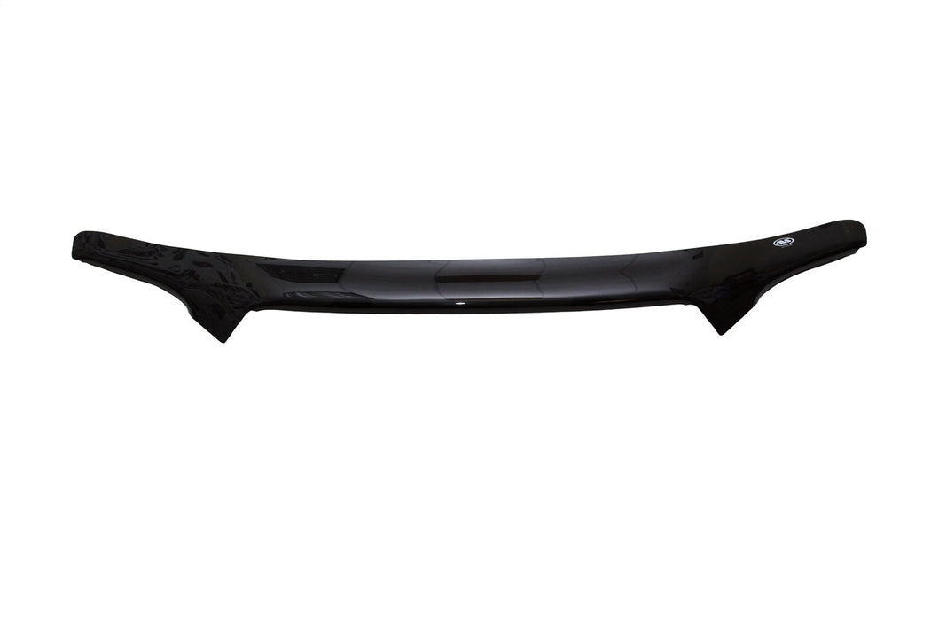 Auto Ventshade (AVS) 25032 Bugflector II® Stone/Bug Deflector - Truck Part Superstore