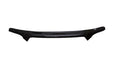 Auto Ventshade (AVS) 25032 Bugflector II® Stone/Bug Deflector - Truck Part Superstore