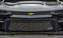 T-Rex Grilles 25033 Billet Series Bumper Grille - Truck Part Superstore