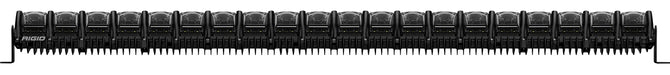 Rigid Industries 250413 50 Inch Adapt Light Bar Adapt RIGID Industries - Truck Part Superstore