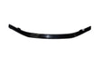Auto Ventshade (AVS) 25041 Bugflector II® Stone/Bug Deflector; Smoke; Full Height; - Truck Part Superstore