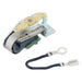 Mallory 25042 Performance Points; For 23/24/25/26/27 Series Distributors; Incl. Wire; - Truck Part Superstore