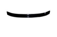 Auto Ventshade (AVS) 25043 Bugflector II® Stone/Bug Deflector; Smoke; Full Height; - Truck Part Superstore