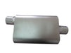 SpeedFx 2504AS Exhaust Muffler - Truck Part Superstore